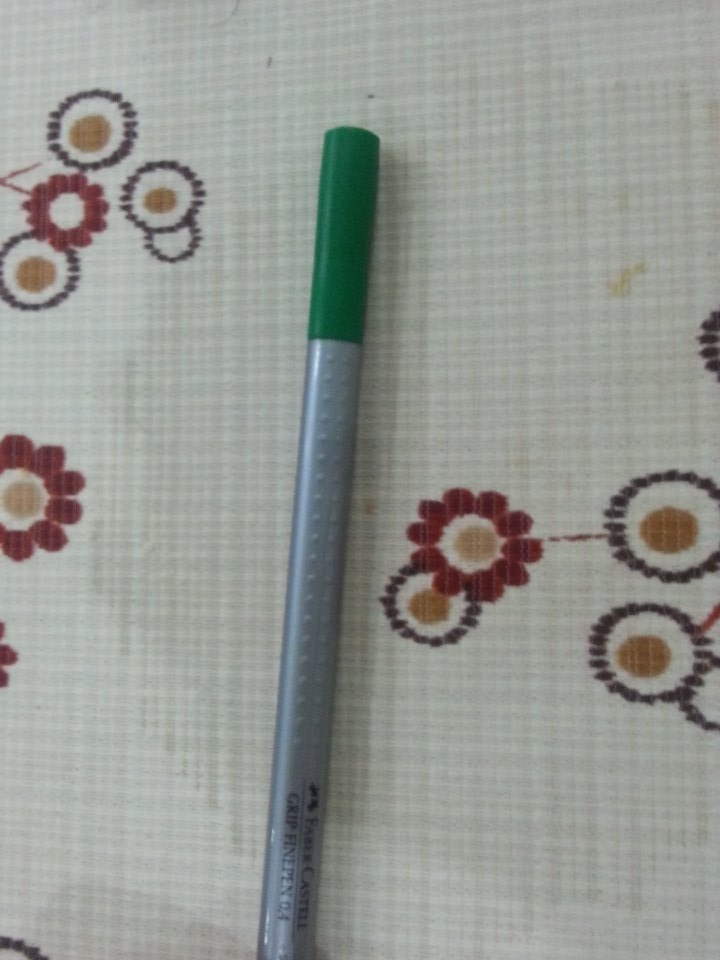 bilmisbilmis01 tweet picture