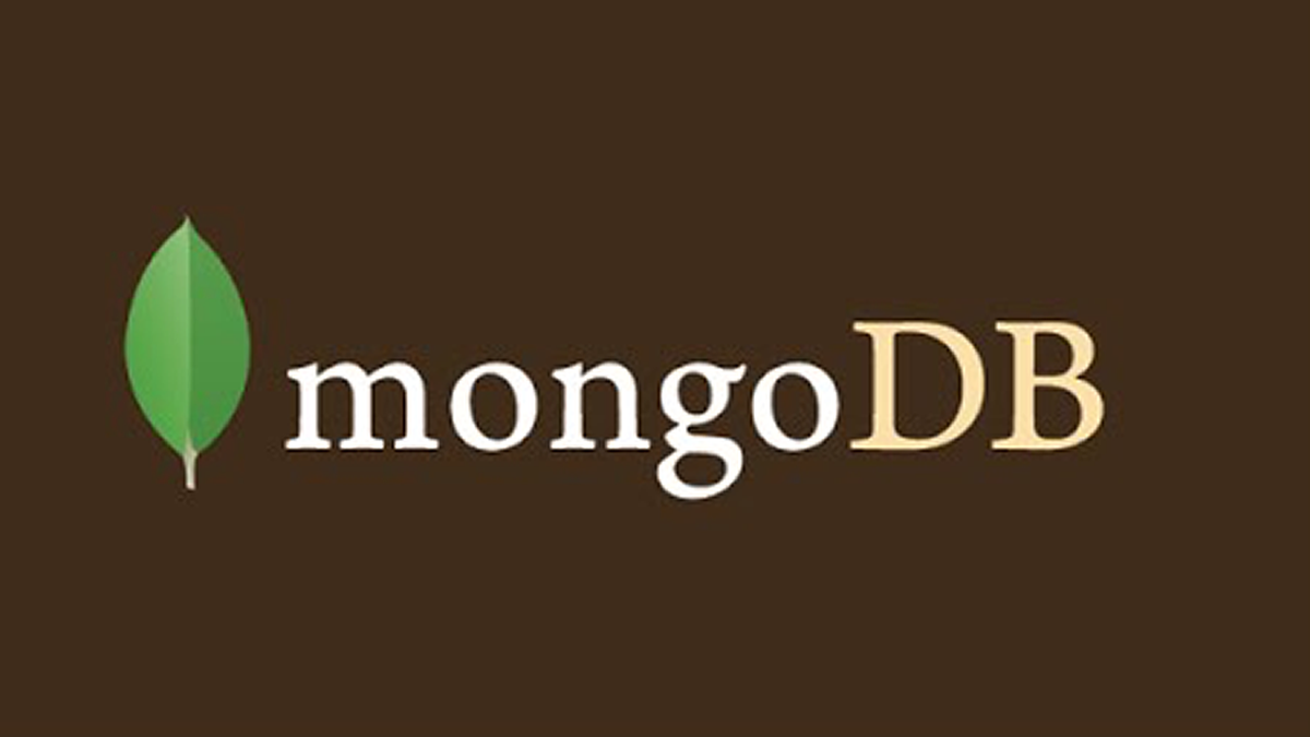 codek_tv's tweet image. Web Dev – 4550 – MongoDB and NodeJS on OpenShift
codek.tv/6745

#mongodb #mongodbtutorial #webdev