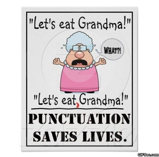 KaneSkane959's tweet image. @brockeghs grandma could have been gone #grammaticallyincorrect