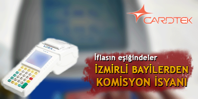 İzmir esnafı isyan etti! goo.gl/B7yooc #izmir #ulaşım #SONDAKİKA