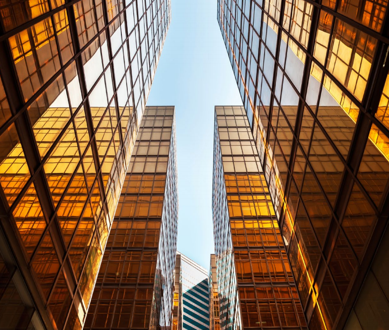 ALU_Rapport's tweet photo. Overcoming communication challenges in the #largeenterprise? Learn a new approach: https://t.co/E4lWI5h58F https://t.co/XtWJ7ckuEr