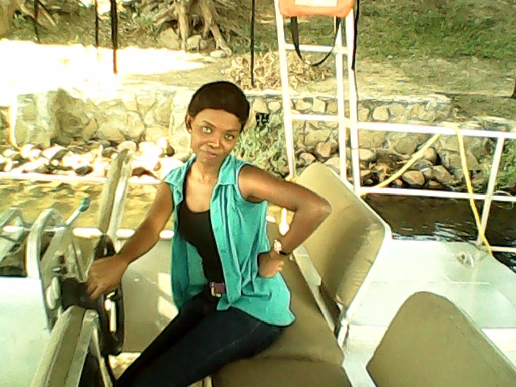 CChunda's tweet image. 