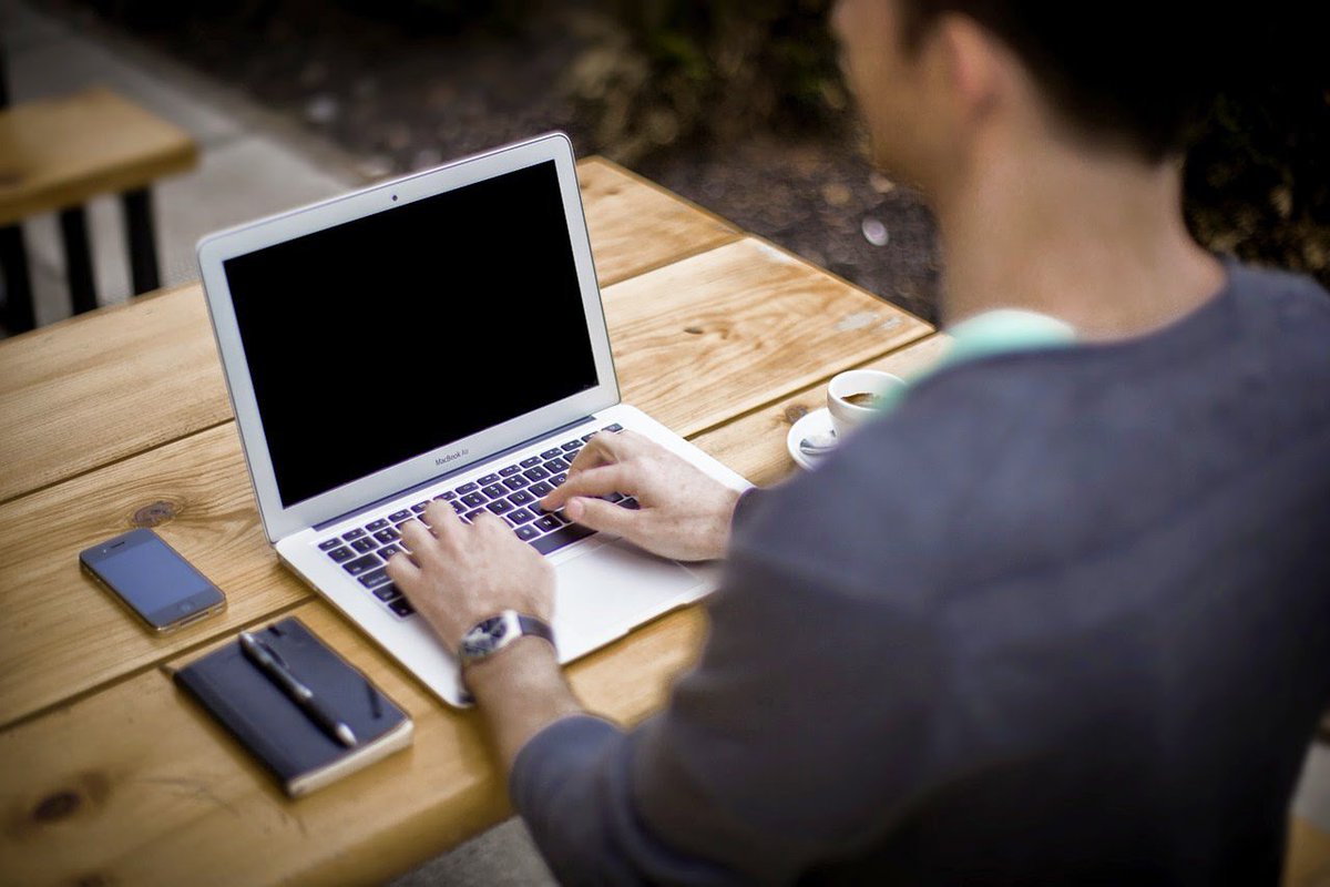 Android_Lego's tweet image. How to Make Online Money in India shar.es/16ykN2
#MakeMoneyOnline #LOM