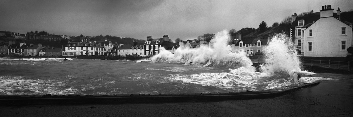 MShannonPhoto's tweet photo. Portpatrick Storm - Dec '15
https://t.co/zfgsstcFiv …
@Portpatrick_uk @VisitSWScotland @VisitScotland @ILFORDPhoto https://t.co/lVEIhcUO9k