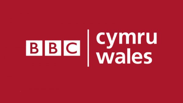 WorldBiz's tweet image. BBC Cymru Wales Appoints Nick Andrews as Head of Development #BBCCymruWales #Movers tinyurl.com/z8dnfdb