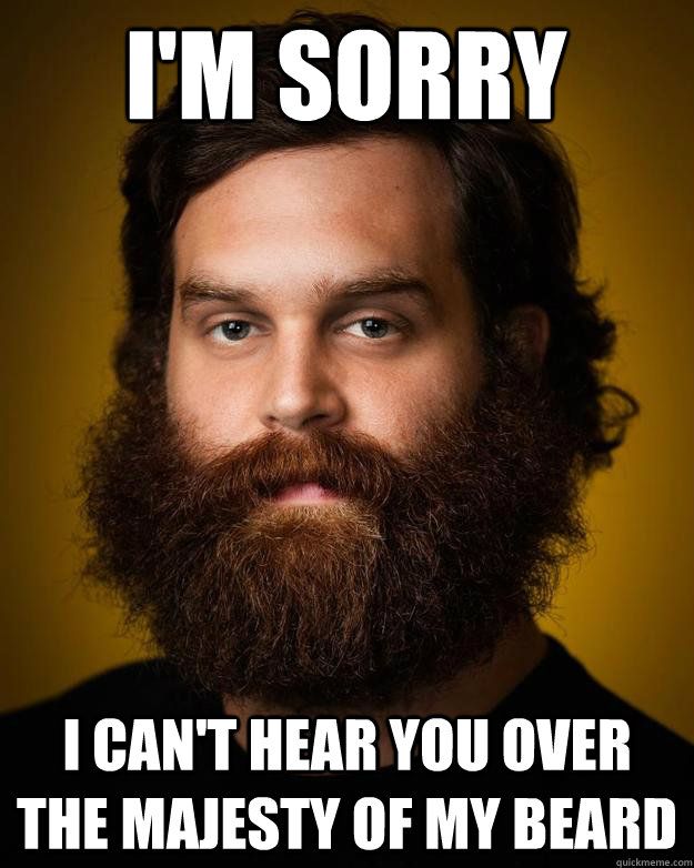 BCBGroomers's tweet photo. New Year - New Beard??!!
Here's a few to get your creative 2016 beard ideas going! https://t.co/VNOdC6NX8w
