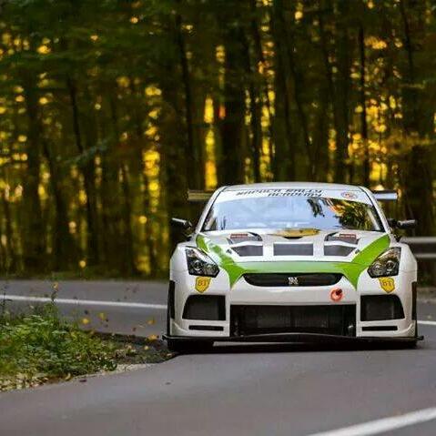 Live Sport Racing tweet media
