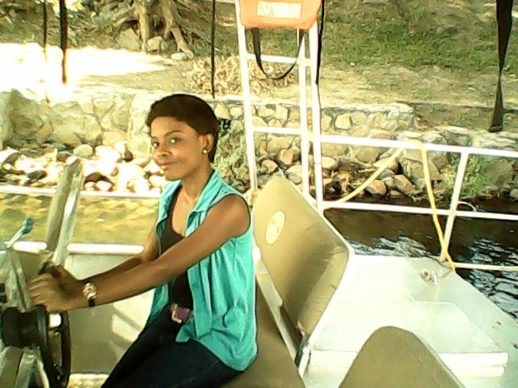 CChunda's tweet image. Adventure times