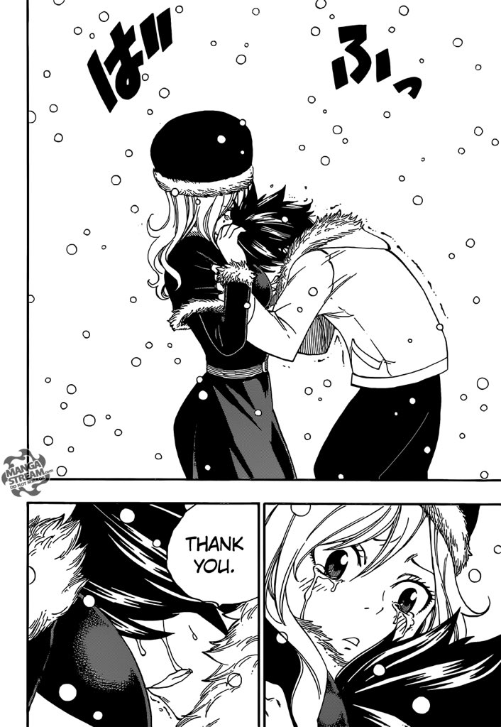 Mystogone's tweet photo. Motorboat 😭 https://t.co/q4bLWqSGmp