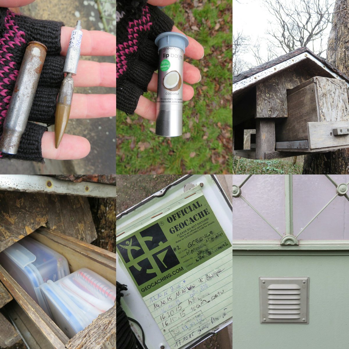 Embedded image permalink