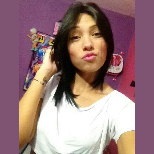 yadidb's tweet photo. Beshito:* https://t.co/wpTGmVXVoP