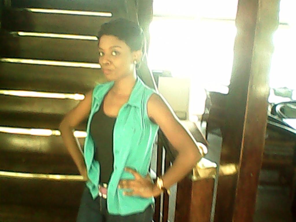 CChunda's tweet image. Adventure times