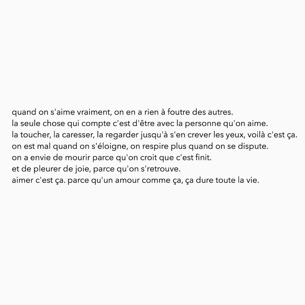 citation mariage eglise