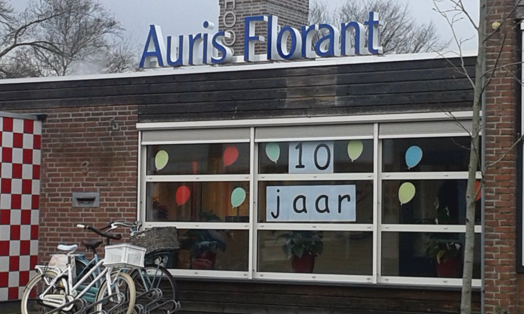 Auris Florant tweet media