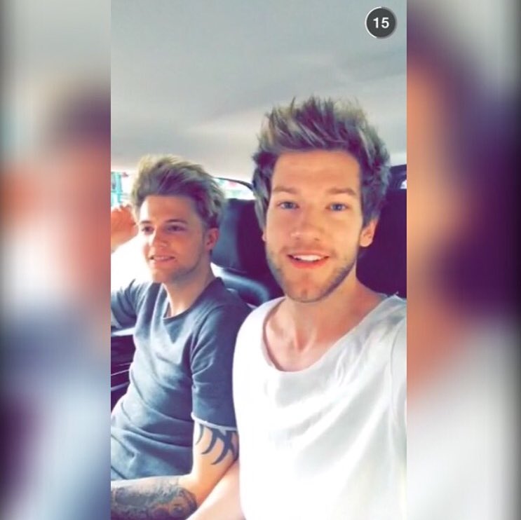 janmeyer's tweet photo. #tb jandre pic of the day https://t.co/gAXxce0LRZ