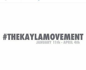 feelhealthy_to's tweet photo. Getting ready for tomorrow 💪👍💪 I will be starting #bbgweek4. Are you ready? #bbg #TheKaylaMovement #fitness #fitfam https://t.co/DSawoUUcX1