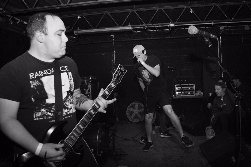 <a href="/HollowBreathHC/">Hollow Breath</a>