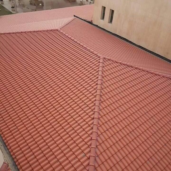 m6rfy2015's tweet image. مظلات خاصه
مظلات مشاريع
سواتر حديديه وبلاستيكيه
بيوت شعر
قرميد
مستودعات
وجميع انواع الحداده
0552055560
0508230014