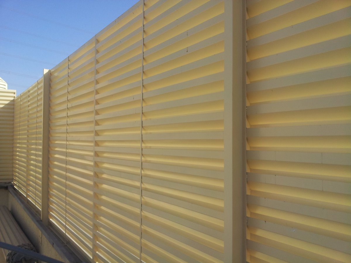 m6rfy2015's tweet image. مظلات خاصه
مظلات مشاريع
سواتر حديديه وبلاستيكيه
بيوت شعر
قرميد
مستودعات
وجميع انواع الحداده
0552055560
0508230014