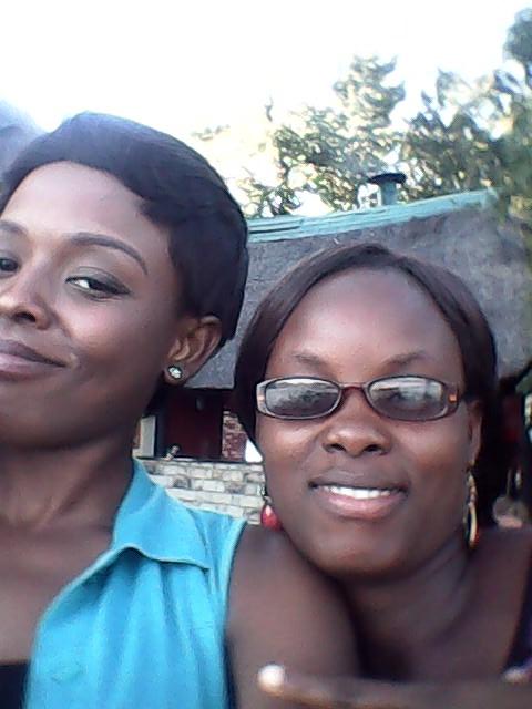 CChunda's tweet image. Adventure continues