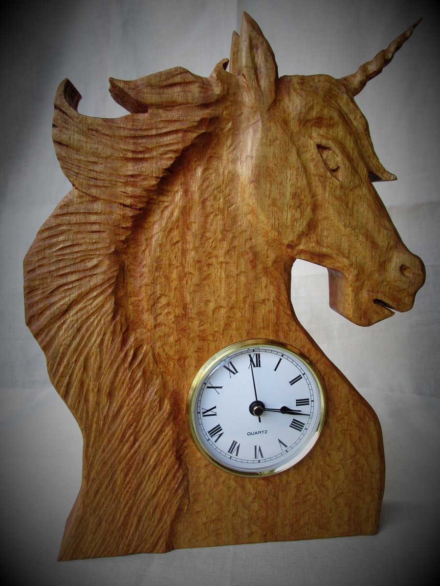 BirchCottageHQ's tweet photo. For all who #believe from https://t.co/9yWITB6YDQ #unicorn #magical @HandmadeHour @HMNation @KirstieMAllsopp https://t.co/NsxuPS71ui