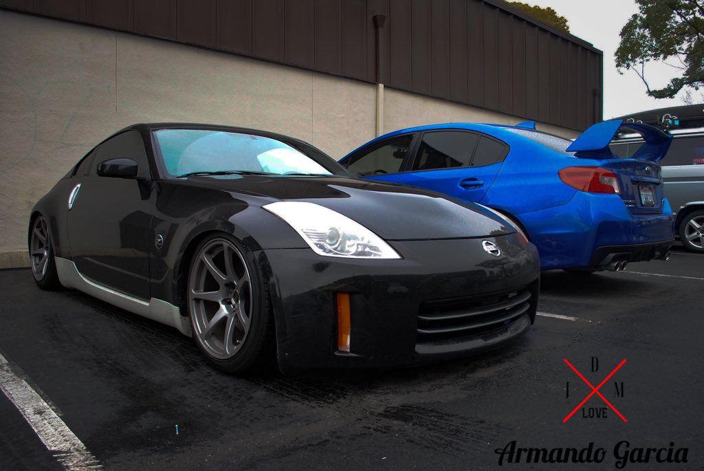 JDMxLOVE tweet picture