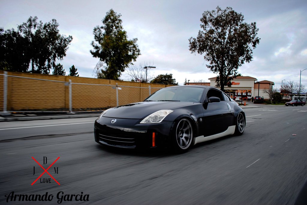 JDMxLOVE tweet picture