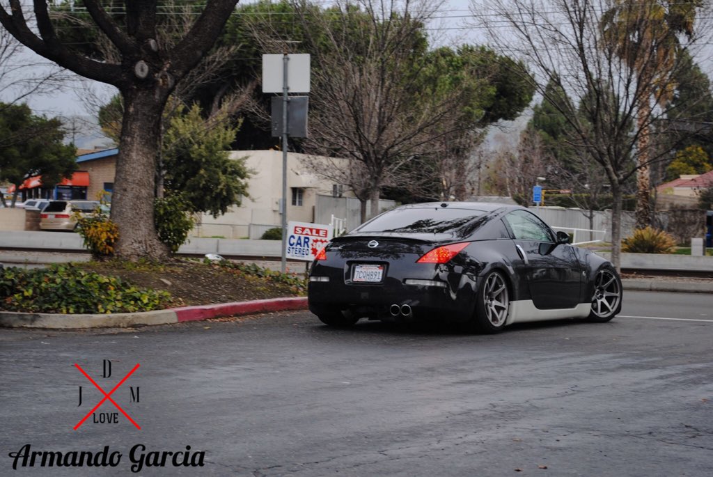 Smooth af 😎 📷:@Armand0G4rcia