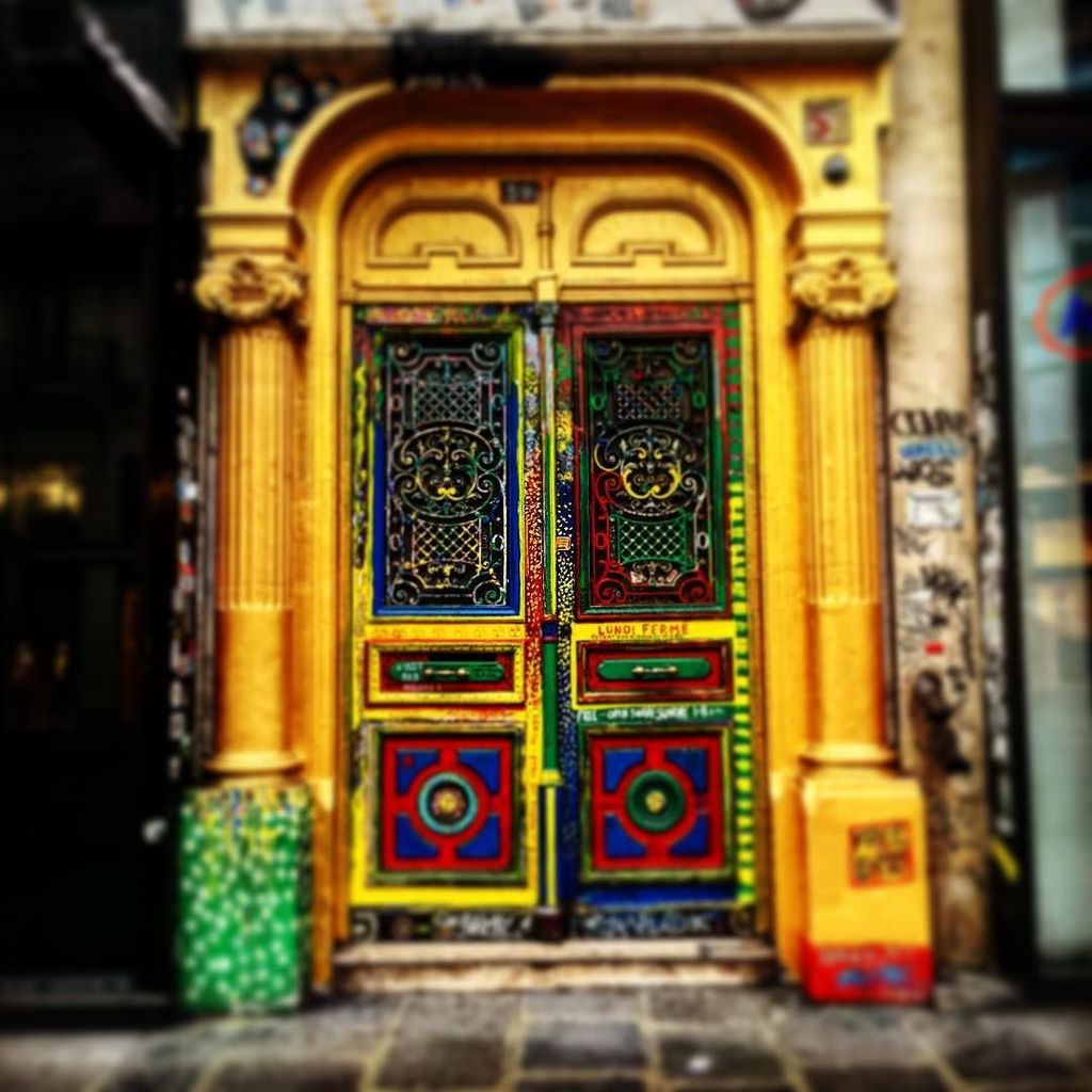 StArtEverywhere's tweet photo. #aftersquat #59rivoli #squat #paris #artist#streetartparis by dos_dos_dos_18 https://t.co/KkrpyLeeDX