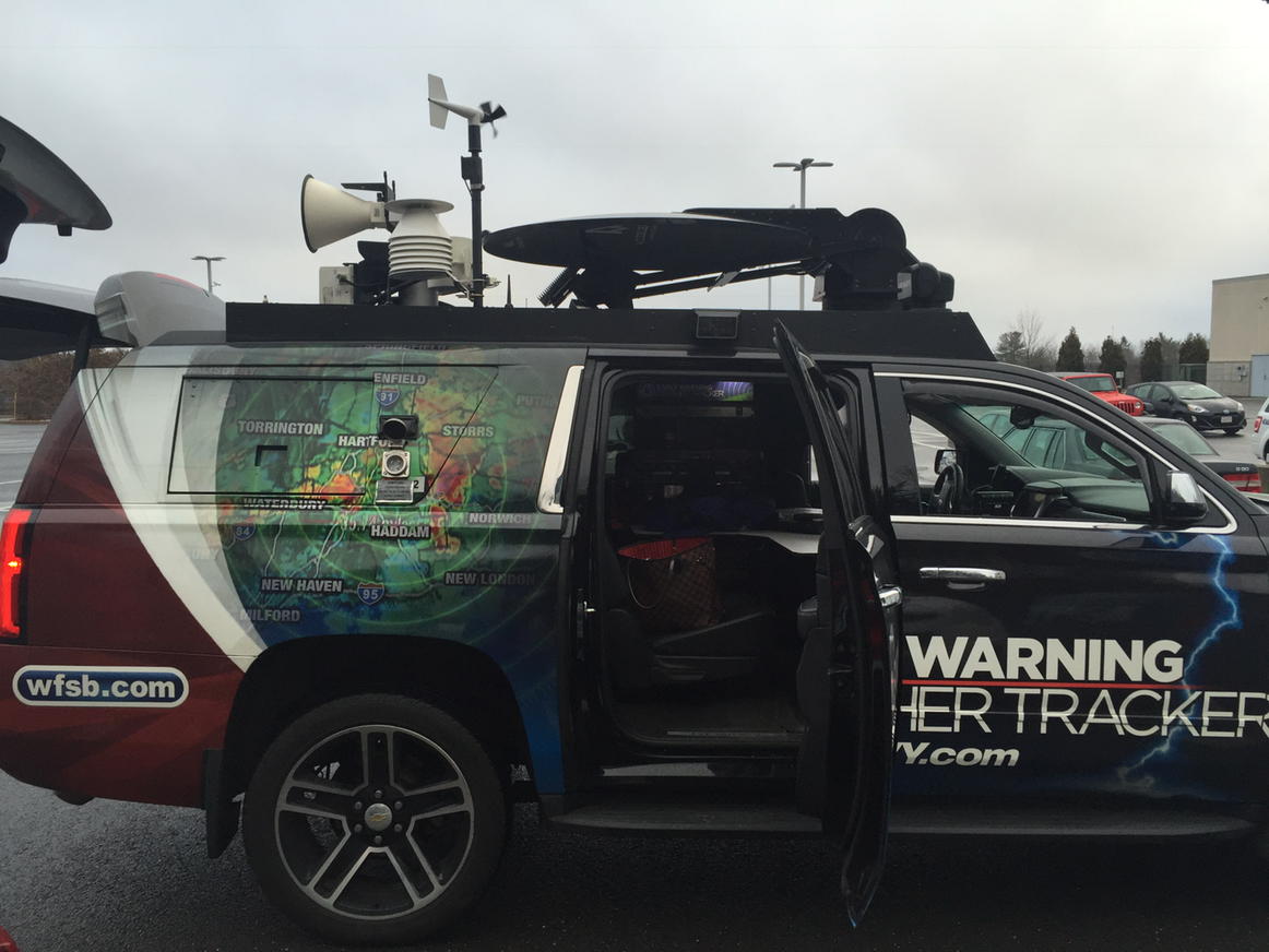 Julie Leonardi tweet media