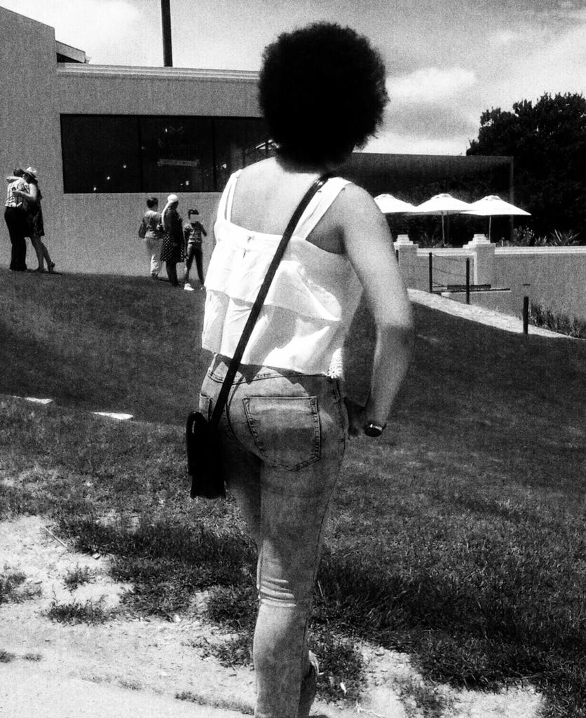 •♥PhaphamaNgingi♥• tweet media