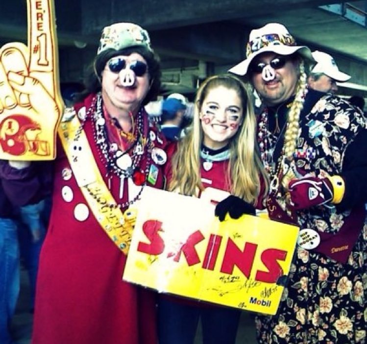 ktinahurd's tweet photo. #HTTR #YOULIKETHAT https://t.co/JrQJyxJ56a