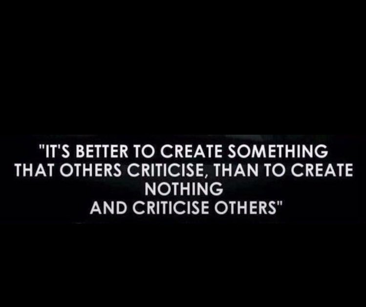 dapperlaughs's tweet photo. #RealTalk https://t.co/hAOr3sSlNh