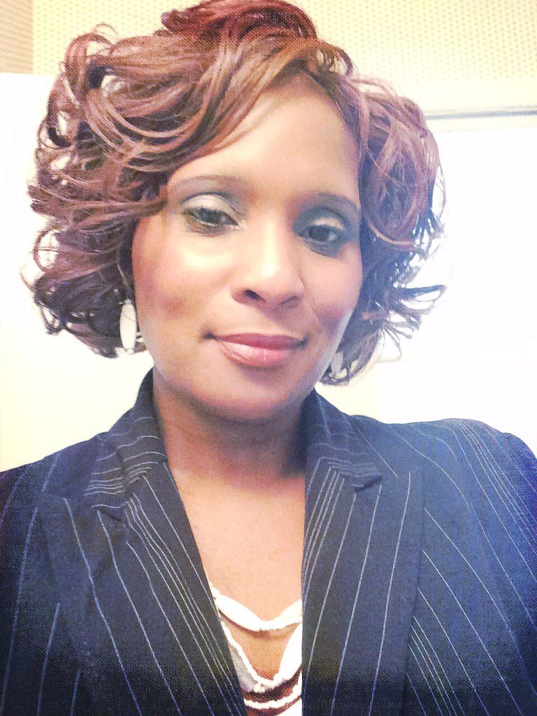 ANGELENAGRUBBS's tweet image. #awesomized