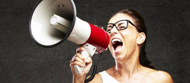 SCfundraising's tweet image. Promoting your #fundraiser to your surrounding community. buff.ly/1K5FHWJ #schoolcouncils #canada