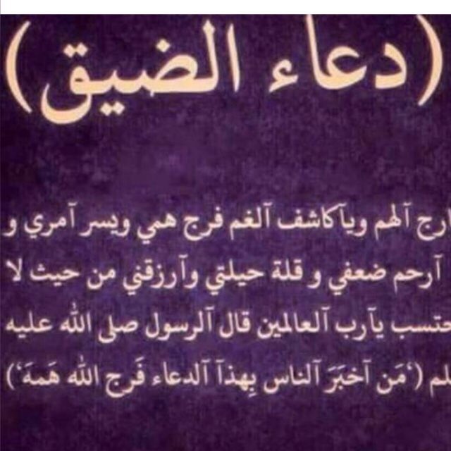 AkarideOtmane's tweet photo. @azl4444 https://t.co/mpVzb55Zsn