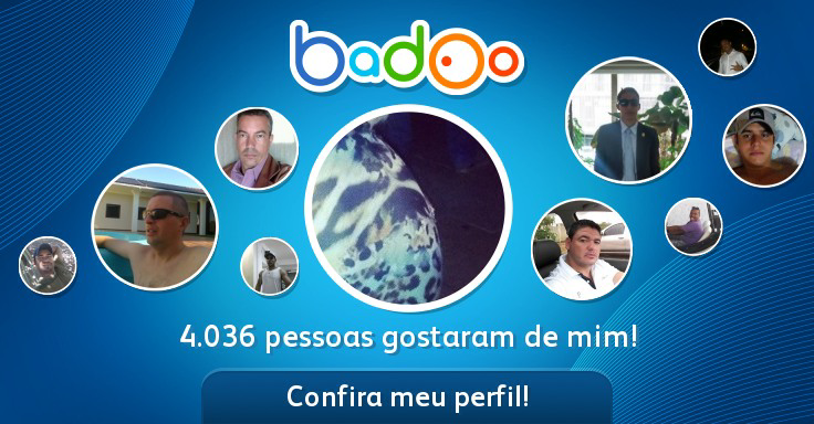 KatzRaffa's tweet photo. Conviva com Rafaella Katz e outras novas pessoas bem divertidas pertinho de você quando entrar no Badoo! https://t.co/aF8Lv0ZFf7