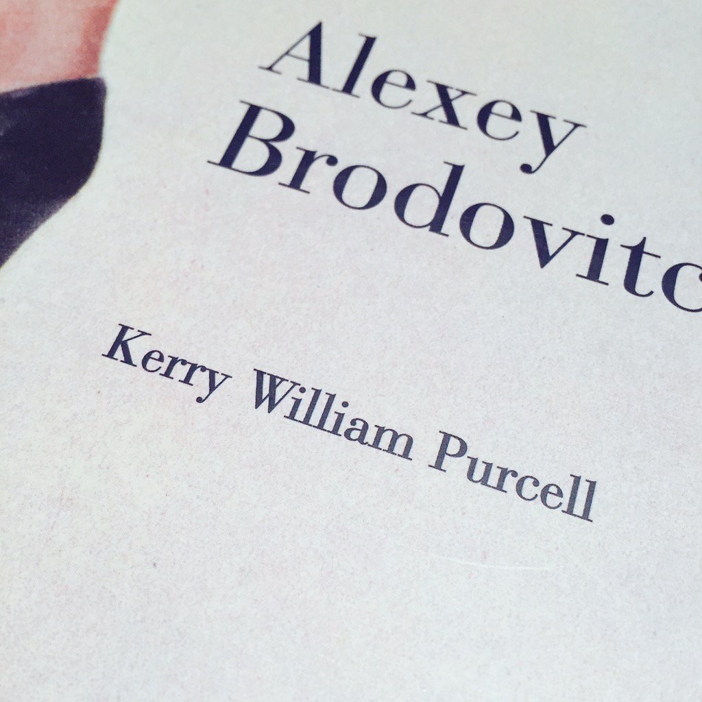 MVAJoshua's tweet image. Excited about our guest on #ThroughProcess today.