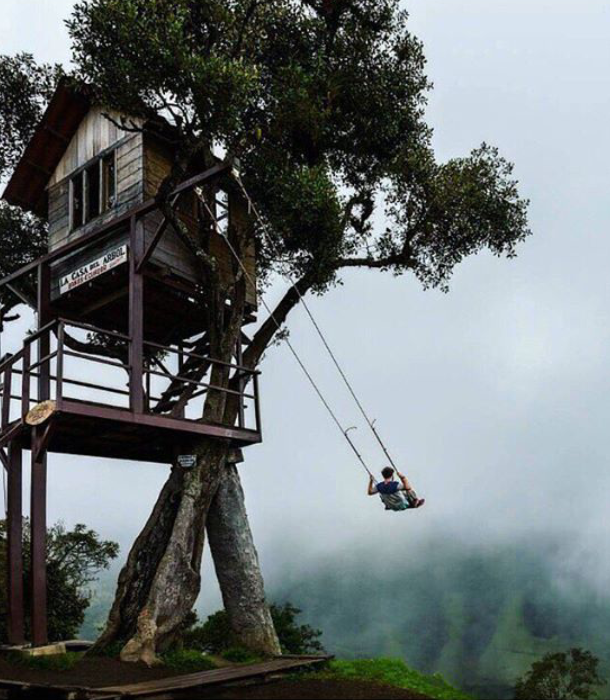 MichaelKaramol's tweet photo. #the_feeling_is #fly #hope and #dreaming https://t.co/CbDUSlya1O