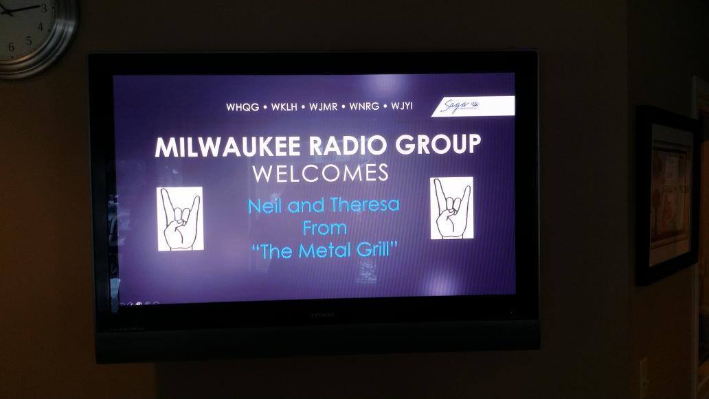 metal_grill's tweet photo. https://t.co/lPaJZYYRNw