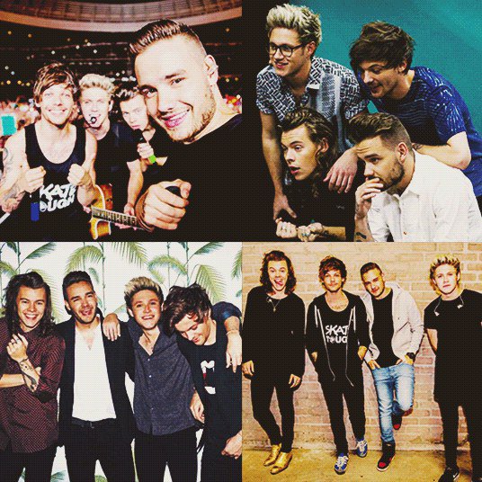 harmful_hanna's tweet photo. От @KeksikNarry13
3 секасных мужчин -
Нет...только 4,только так💕
#OneDBestFans2016
#1DprojectRU https://t.co/SnsSUKtiRq