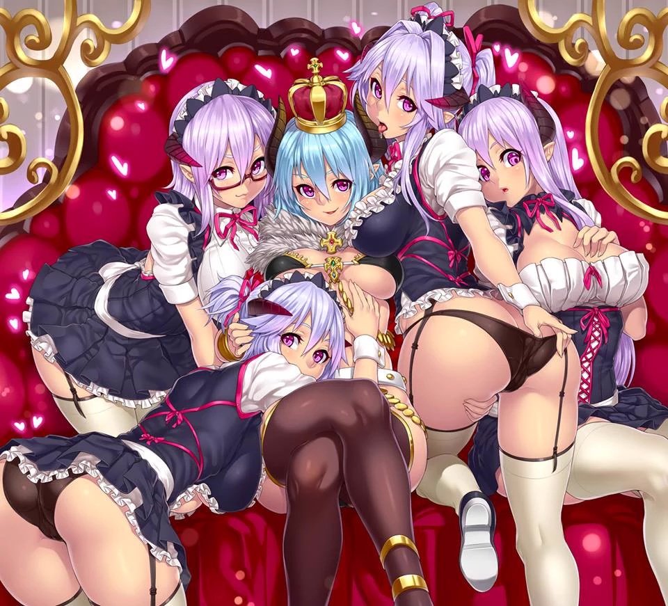 ShyQween's tweet photo. Everyone please RT this. Because I need more bitches
#Lesbio /#OpenRP /#LewdRP /#LewdDM /#OpenDM
No Details No RP https://t.co/byh4sTbAgC