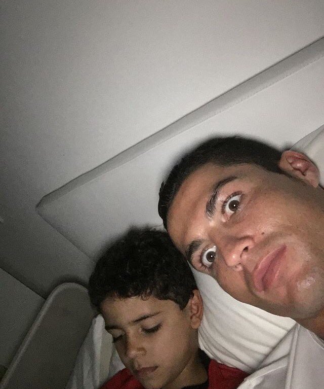 BrioEnfurecida's tweet photo. Cuando tienes un padre subnormal y empiezas a estar hasta los huevos: https://t.co/iy0G4LhgEL