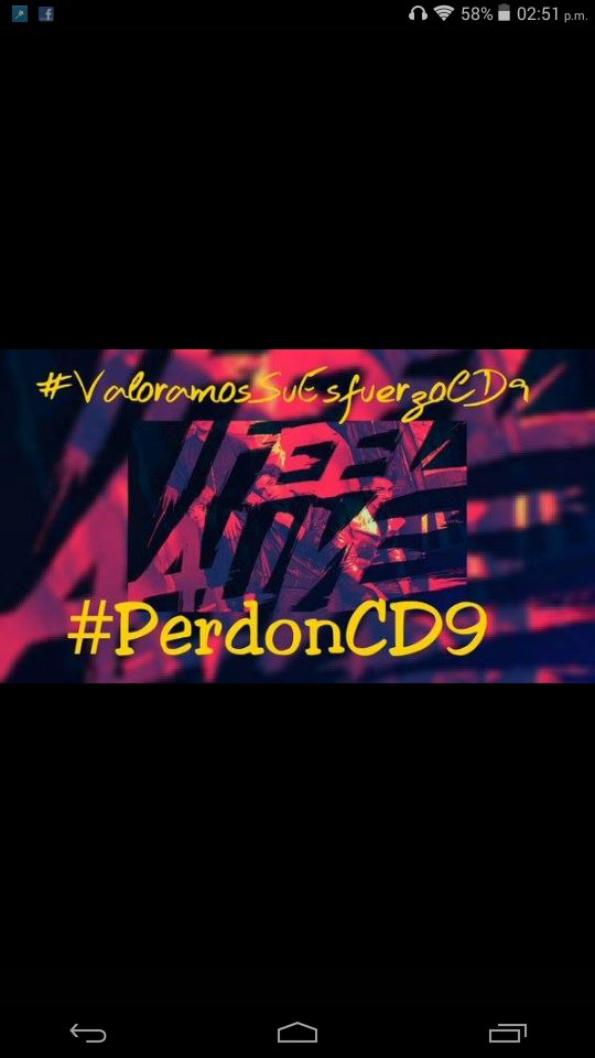 JuanitaYamilet1's tweet image. #PerdonCD9 👌😞😞😭😭 #Coders
