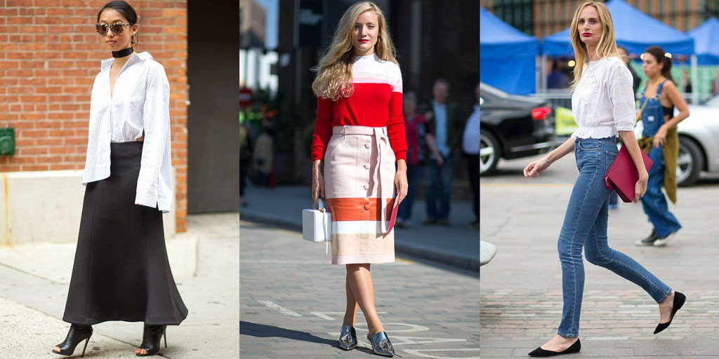 9 Daily Habits of Stylish Women bit.ly/1OcC5Gs