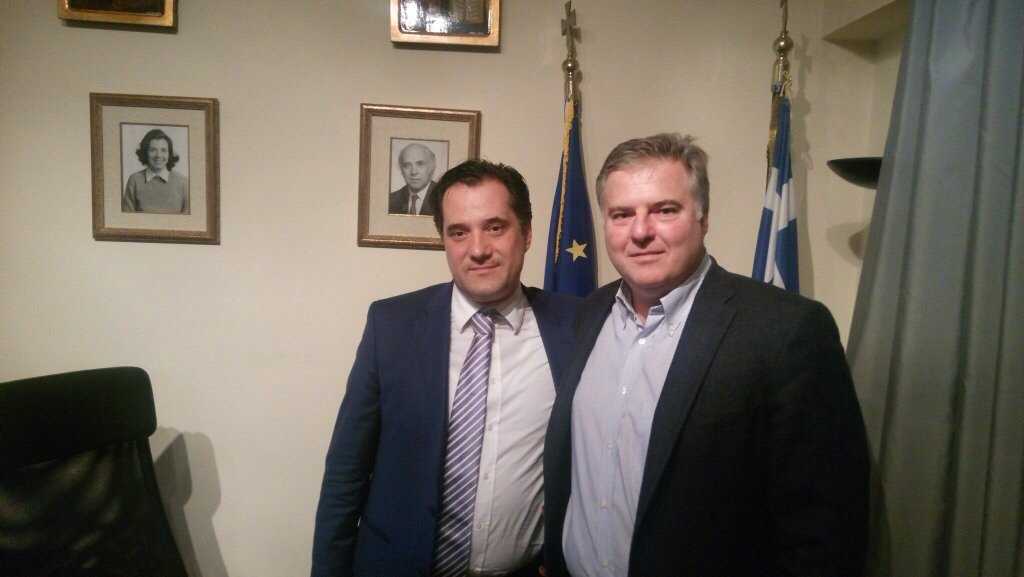 Σύνδεσμος ενσωματωμένης εικόνας