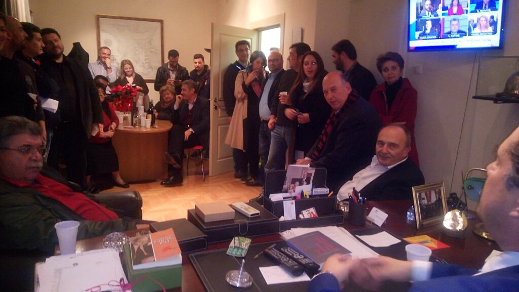 Σύνδεσμος ενσωματωμένης εικόνας