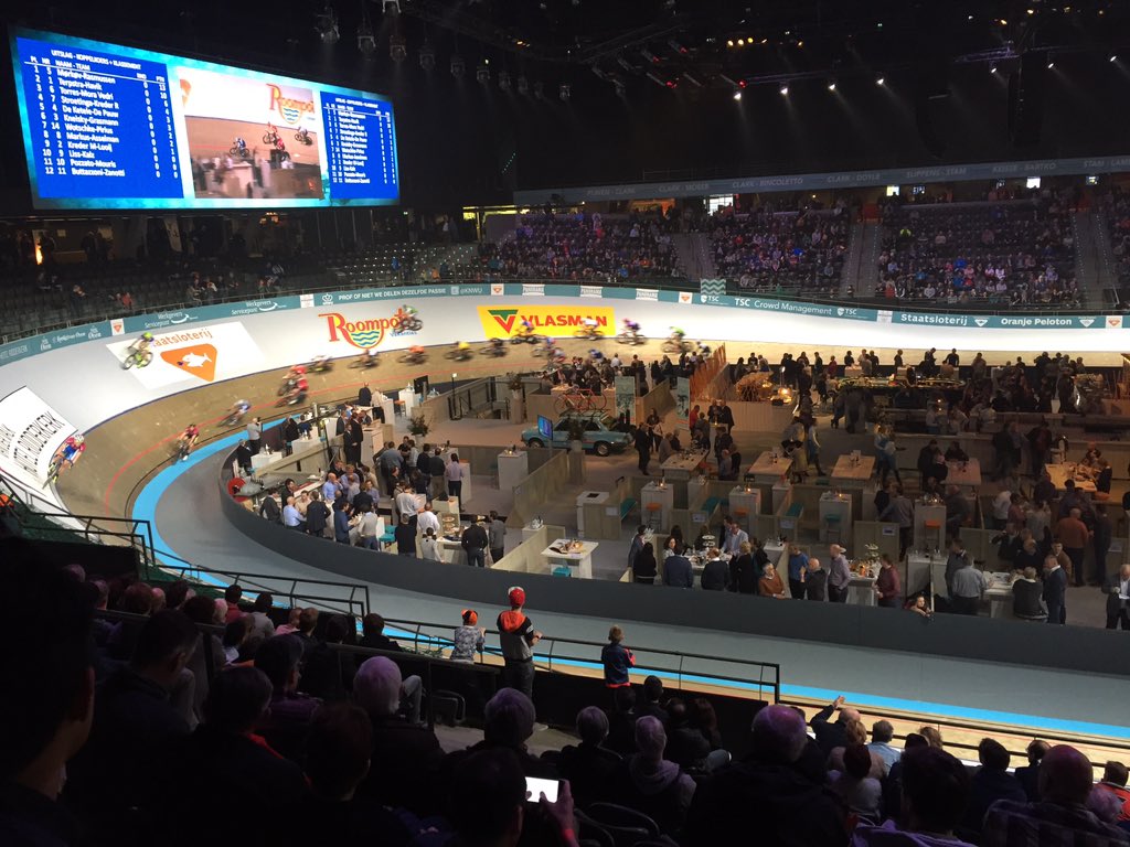 Prisca Metz tweet media