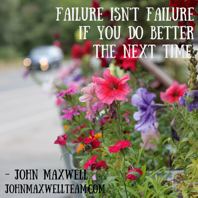 TheJohnCMaxwell tweet picture