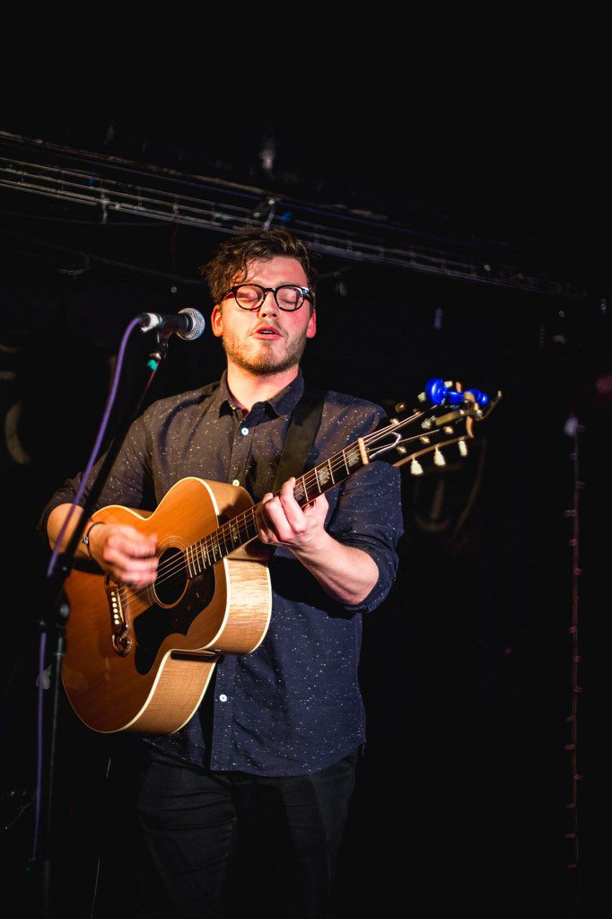 leaoband's tweet photo. Some shots from our pre Christmas gig @TroubadourLDN thanks to @IFMPhotography x https://t.co/K05tR4TGri